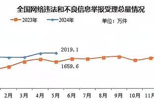 beplay体育下载安卓版截图2